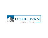 https://www.logocontest.com/public/logoimage/1655314463O Sullivan Legal PLLC.png